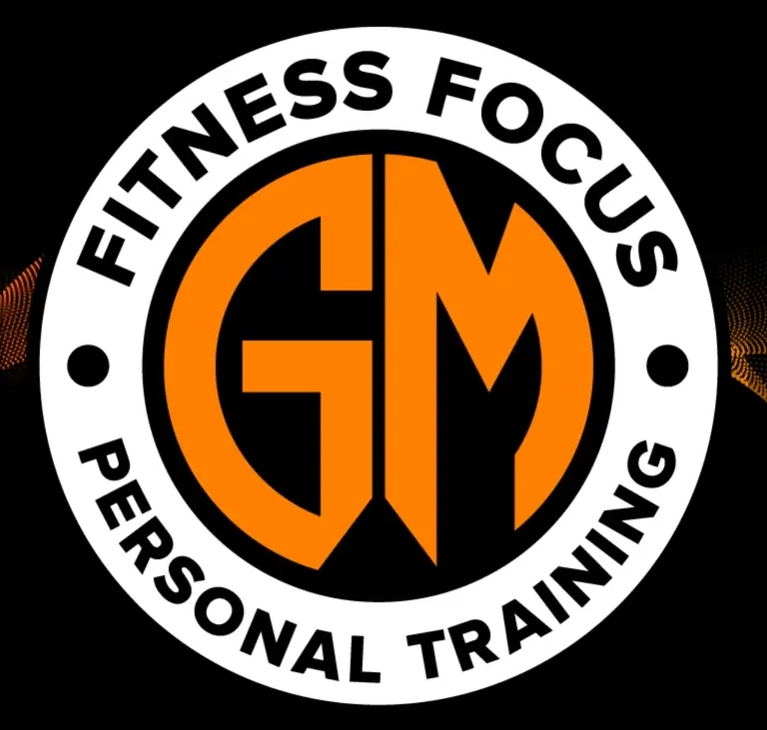 Fitness Focus GM logo